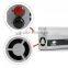 Most popular 1000Watt Modified sine wave inverter homage inverter inverter