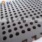 foam decorative meshed kitchen floor mat