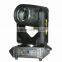 sharpy 280w 10r beam moving head light