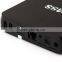 M8S Android 4.4 TV Box Quad Core 2G/8G DLNA Miracast Airplay Bluetooth 4.0 Smart Media Player With Remote Controller