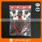 Christmas Decoration Reindeer Headband