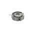 Taiwan high quality VOLKSWAGEN steering transmission gear box