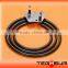 high quality heating element for stove