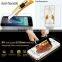 wholesale new top mobile phone use tempered glass screen protector for phone