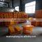 plastic poultry cage poultry transport crate