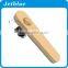 Fashion in-ear stereo bluetooth headset with Multiple functions for smart phone