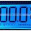 Factory Price OEM TN STN LCD Module For Products Applications