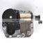 Standard Musical Movement With Drum Shaft Crank
