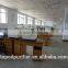 GC-2010SD gas chromatography for transformer oil dissolved gas analysis H2,O2,N2,CH4, C2H2,C2H4, C2H6,CO, CO2