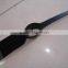 Pick Head, P406, forged railway steel