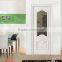 Latest Wood Door Room