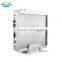 Partaker B1 Business Fanless VGA Intel Core i5 4200u Mini Desktop PC 12V