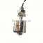 high quality stainless magnetic water tank float switch