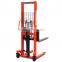 Hand Stacker-SFH2016E