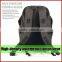 slr Canvas camera bag camera backpack,dslr Canvas camera backpack,camera laptop backpack canvas bag