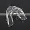 Home bleaching teeth mouth tray for teeth whitening, teeth whitening tray, impression trays, best dental mouth guard