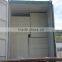 produce plastic concrete formwork and construction formwork Custom alucobond aluminum perforat wall panel