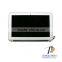 Original New Lcd Screen Assembly For Macbook Air A1465 2013