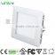 Indoor Light China Wholesaler SMD Super Bright Led Panel Light