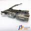 Wholesale 820-3453-A DC jack for 2013-2014 Year MBA Air A1465 DC Power jack