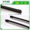 High Quality special car wiper blade for H948