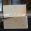 Alumina Hollow Ball Bricks