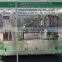 PET bottle soda drink filling machine