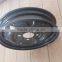 The most popular rim sold in India market-CY rim 3.00-12