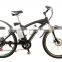 2014 hot sale mtb electric bicycle