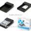 2.5'' 3.5'' USB3.0 SATA HDD docking Station