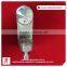 Stainless Steel Glass Door Roller