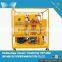The Vacuum Cleaner, Vacuum Oil Purifier