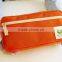 Shenzhen OEM Manufacture Cheap Pencil Cases for Kids,Colorful Bulk Pouch with Best Quality
