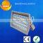 2015 hot sale high efficiency high lumen led flood lamp 90w