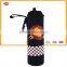 New Warm Heat Insulation 500ML Water Bottle Bags Thermos Cup Bag