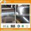 construction material standard silicon steel sheet 900MM