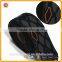 Custom Logo Printing Polyester Woven Elastic Bands Webbing For Underwear