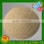 dehydrated garlic flakes directly from factory with good quality