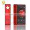  Express Hot Selling 200Watt High Wattage Touch Screen Box Mod Original Yep Hells Gate 200w TC Mini