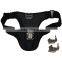 DSLR Camera Accessories Capture Camera Clip Camera strap Belt Buckle