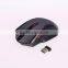 Professional Gaming Optical Enginee 6D Wireless Gaming Mouse