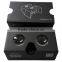 2016 Best Promotional Gift Easy Assembled Google Cardboard