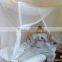 with fast delivery and best quality cheap very large mosquito net