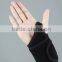 OK cloth breathable fabric hand brace /Wrist Wraps
