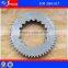 ZF gearbox S6 90 parts synchronizer cone 109304017