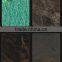 fireproof wall panels ceiling panels bathroom sheet wall paneling