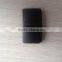 Hot selling lanyard safety buckle with low price