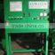 For PTFE Tape Slitting Rewinding Machine