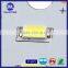 Polyimide Elelctronic Smd Led Pcb Material Board