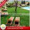 High quality PE+PP Material grass artificial durability abrasion resistance low prices artificial grass